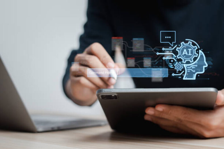 Comment accéder à Microsoft Copilot sur Android ? Guide étape par étape 6 Comment accéder à Microsoft Copilot sur Android ? Guide étape par étape