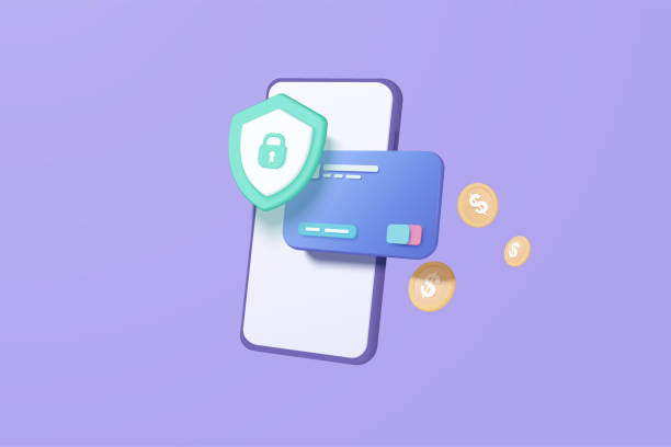 Cybersécurité bancaire : protéger ses actifs à l'ère numérique 1 Stratégies de protection des actifs numériques : cybersécurité bancaire