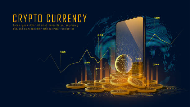 Cryptomonnaies : avenir de la finance ou bulle spéculative ? 1 Historique et évolution des cryptomonnaies