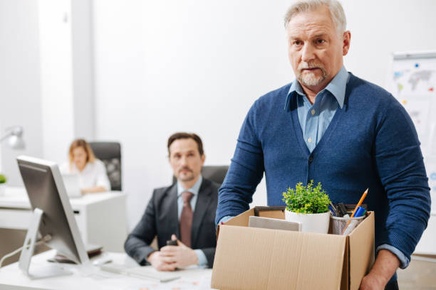 Nouvelles méthodes de travail : agile et scrum expliqués en détails 1 Historique et évolution à travers les années : Agile et scrum