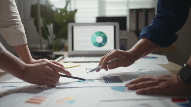 Investissement durable : impact sur le portefeuille financier 1 Définition de l’investissement durable