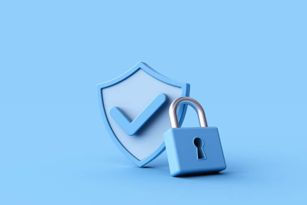 Top 10 des plugins de sécurité WordPress pour 2025 1 Pourquoi utiliser un plugin de sécurité WordPress ?