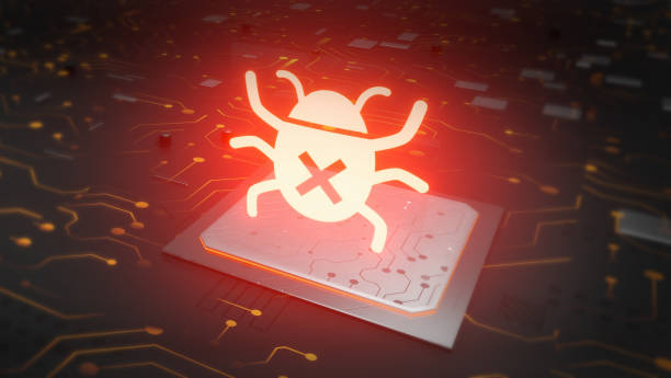 Malwares : définition, types et mesures efficaces de protection 2 Comment éliminer les malwares de son appareil ?