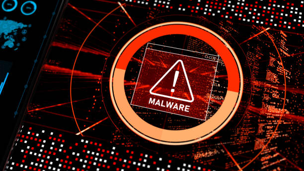 Malwares : définition, types et mesures efficaces de protection 1 Comment prévenir les malwares ?