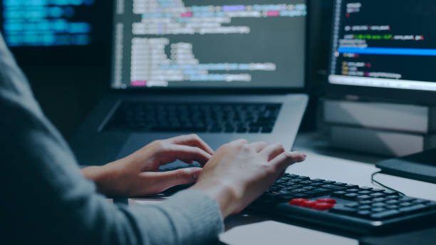 Hacking éthique : Guide complet pour débutants 1 Introduction au Hacking