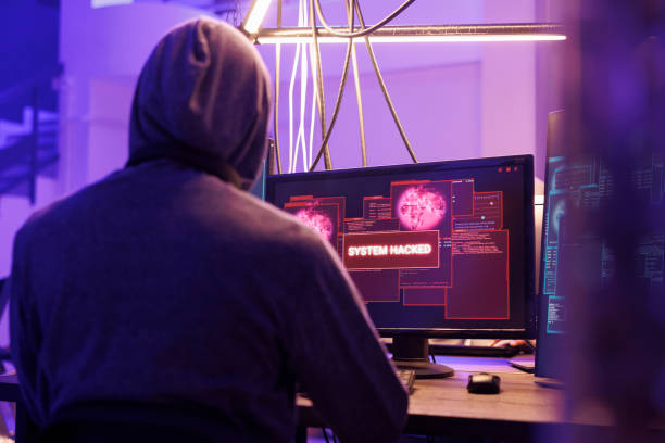 Hacking éthique : Guide complet pour débutants 2 Comment commencer dans le Hacking éthique ?