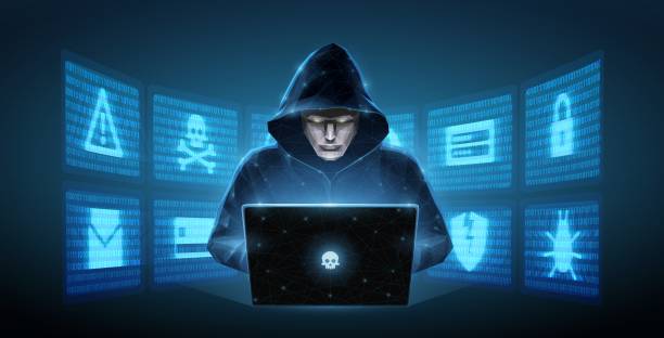 WormGPT : l'émergence d'une IA malveillante au service de la cybercriminalité 1 Fonctionnement et applications de WormGPT