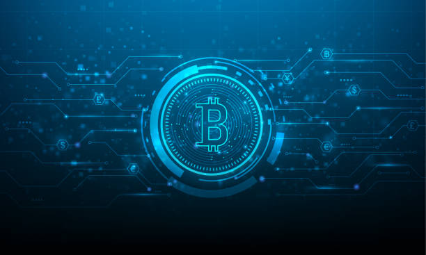 Bitcoin : guide complet sur la première cryptomonnaie la plus valorisée en bourse 1 Qu'est-ce que le Bitcoin ?
