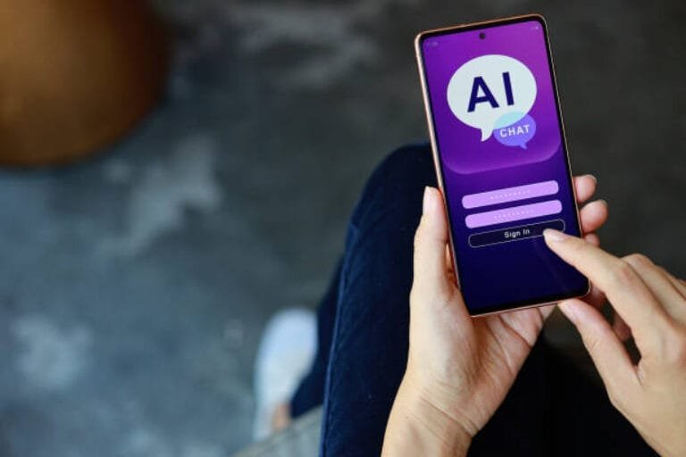 5 alternatives à ChatGPT en utiliser en 2024