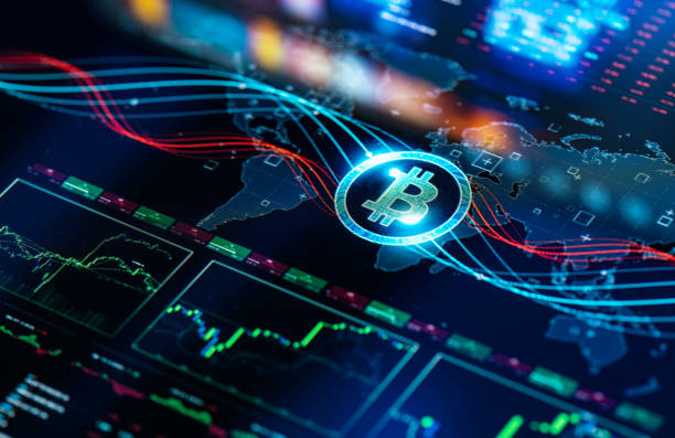Bitcoin : guide complet sur la première cryptomonnaie la plus valorisée en bourse 2 Comment fonctionne le Bitcoin ?