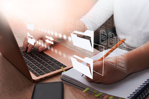Qu'est-ce que le FTP ? Guide complet pour contrôler l'accès au serveur FTP 1 Fondamentaux des droits utilisateurs FTP