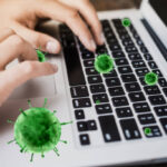 Cheval de Troie : comment s'en débarrasser et protéger son ordinateur ? 9 Cheval de Troie : comment s'en débarrasser et protéger son ordinateur ?