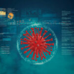 Virus informatique : qu'est-ce que c'est et comment l'éliminer ? 9 Virus informatique : qu'est-ce que c'est et comment l'éliminer ?