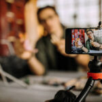 Créer des vidéos en ligne rapidement : les 10 outils incontournables