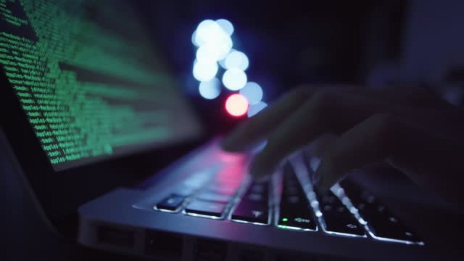Hacking éthique : Guide complet pour débutants