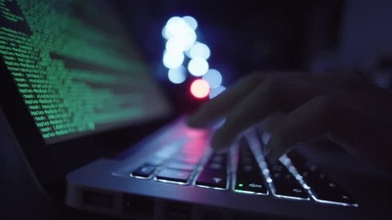 Hacking éthique : Guide complet pour débutants