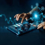 Cybersécurité bancaire : protéger ses actifs à l'ère numérique