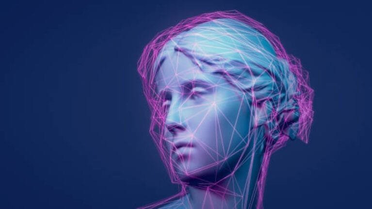 Machine learning et intelligence artificielle : Guide complet pour les professionnels 6 Machine learning et intelligence artificielle : Guide complet pour les professionnels