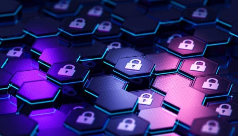 Top 10 des plugins de sécurité WordPress pour 2024
