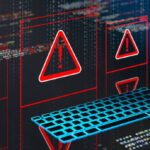 Spyware : qu'est-ce que c'est et comment s'en protéger ?