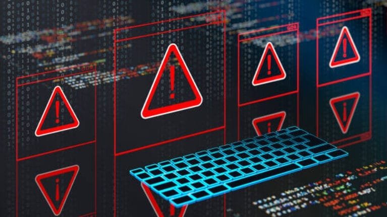 Spyware : qu'est-ce que c'est et comment s'en protéger ?