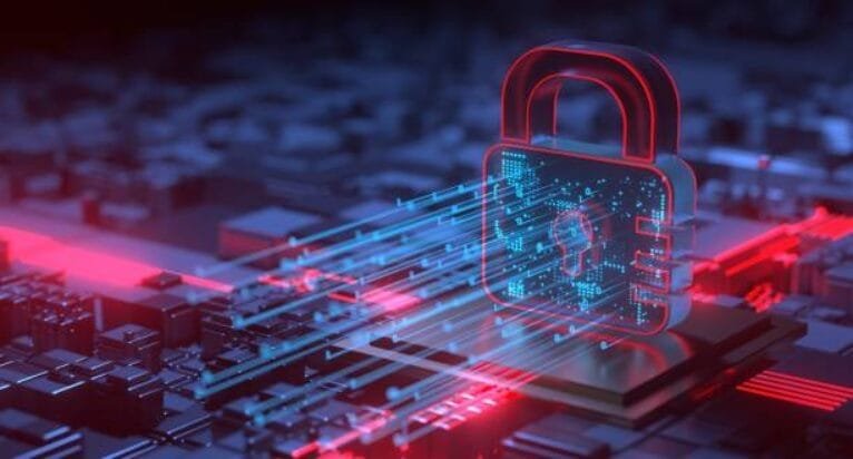 Top 8 des antivirus les plus performants pour protéger votre ordinateur en 2026