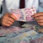 Épargne personnelle : meilleures stratégies en 2024