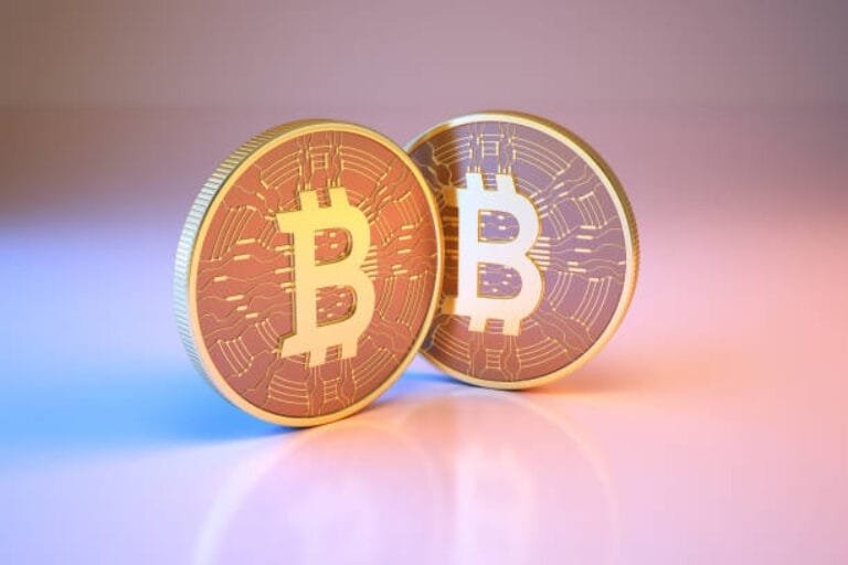Bitcoin pour débutants : guide complet de la première cryptomonnaie