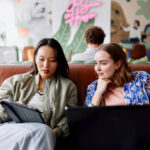 Start-up françaises : Découvrir les clés du succès sur le marché global