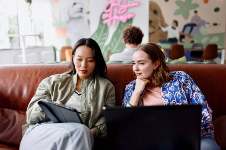 Start-up françaises : Découvrir les clés du succès sur le marché global