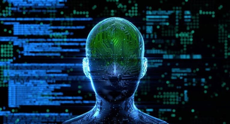 GPT-3 vs GPT-4 : quelles sont les différences ?