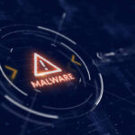 Malwares : définition, types et mesures efficaces de protection