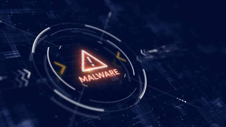 Malwares : définition, types et mesures efficaces de protection