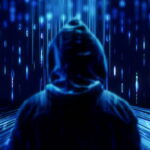 WormGPT : l'émergence d'une IA malveillante au service de la cybercriminalité