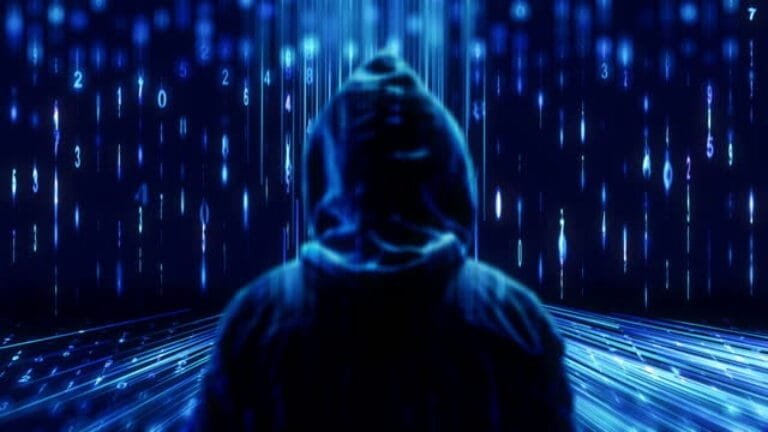 WormGPT : l'émergence d'une IA malveillante au service de la cybercriminalité