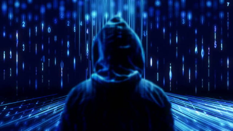 WormGPT : l'émergence d'une IA malveillante au service de la cybercriminalité