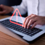 Comment réparer l'erreur Err_CONNECTION_CLOSED : 7 solutions efficaces 10 Comment réparer l'erreur Err_CONNECTION_CLOSED : 7 solutions efficaces