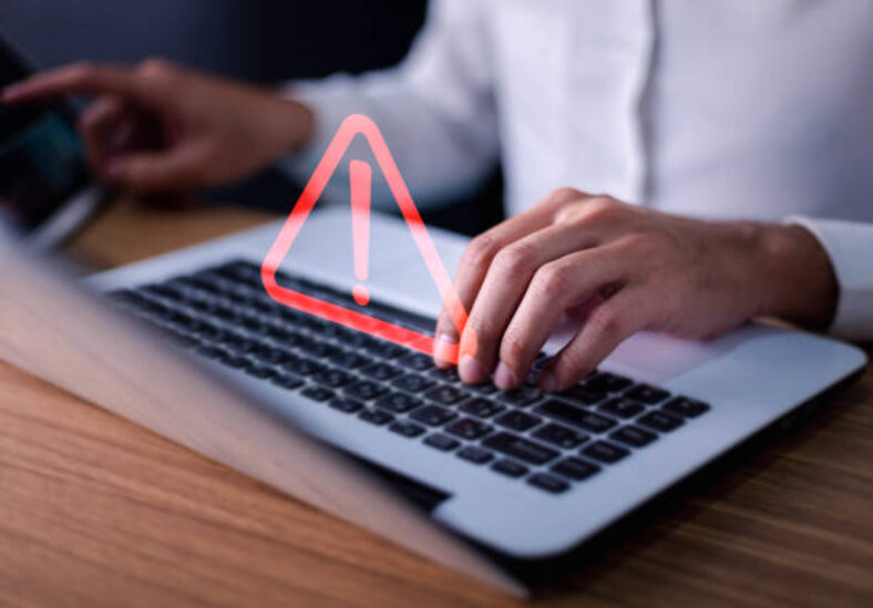 Comment réparer l'erreur Err_CONNECTION_CLOSED : 7 solutions efficaces 3 Comment réparer l'erreur Err_CONNECTION_CLOSED : 7 solutions efficaces