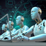 Utilisation de Google Gemini dans l'éducation : avantages et défis