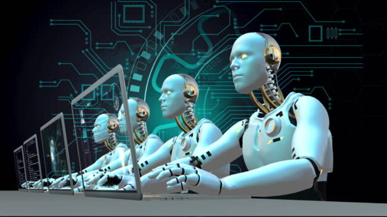 Claude AI : Tout savoir sur une intelligence artificielle qui promet de surpasser ChatGPT