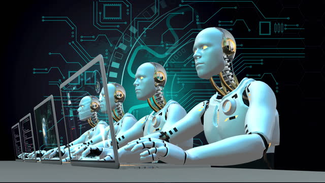 Claude AI : Tout savoir sur une intelligence artificielle qui promet de surpasser ChatGPT