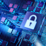 Les dangers du phishing : comment se protéger des cybermenaces