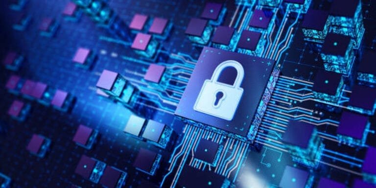 Les dangers du phishing : comment se protéger des cybermenaces
