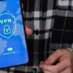 Top 8 des VPN les plus performants en 2024 pour surfer en sécurité