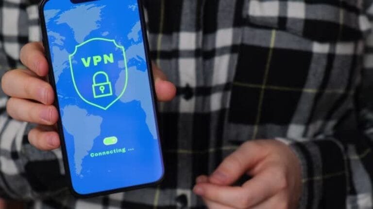 Top 8 des VPN les plus performants en 2024 pour surfer en sécurité