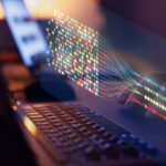 Génération de vidéos par IA : 9 meilleurs outils à utiliser