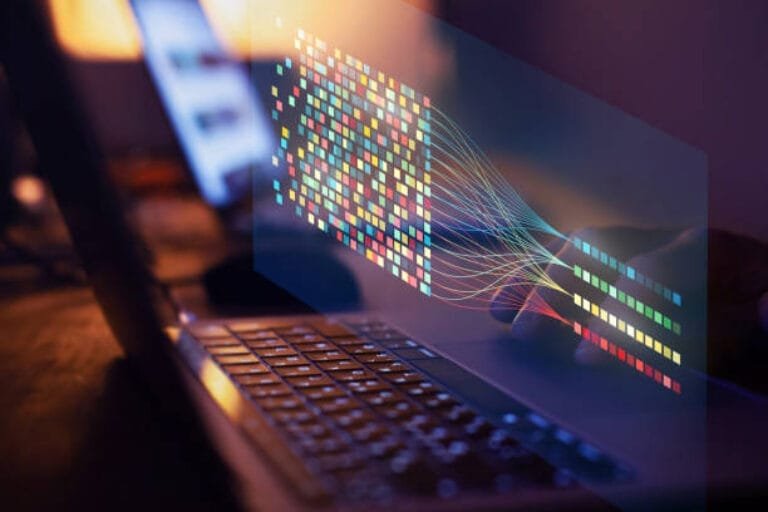 Génération de vidéos par IA : 9 meilleurs outils à utiliser