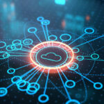 Révolution du transfert de fichiers : adopter le FTP dans le Cloud 10 Révolution du Transfert de Fichiers : Adopter le FTP dans le Cloud