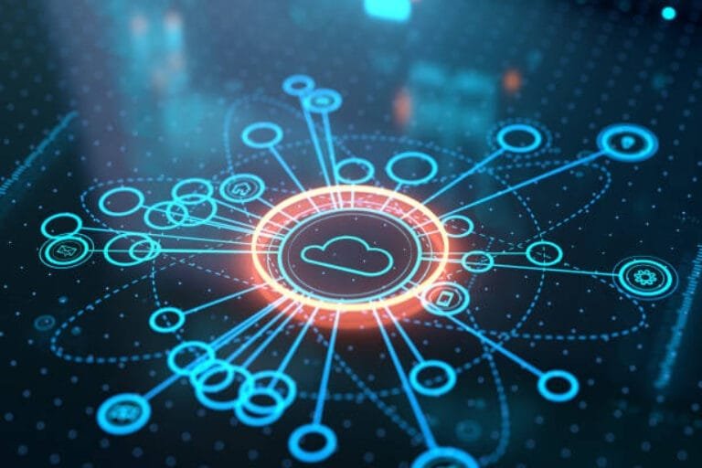 Révolution du transfert de fichiers : adopter le FTP dans le Cloud 7 Révolution du Transfert de Fichiers : Adopter le FTP dans le Cloud
