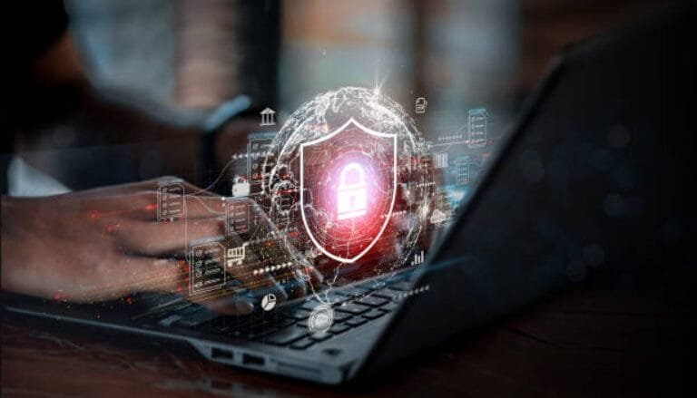 Ransomwares : comprendre, prévenir et combattre la menace